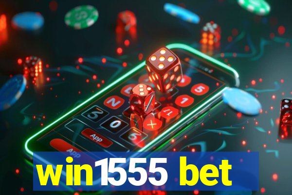 win1555 bet